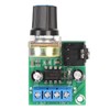5PCS LM386 Power Amplifier Board Mini 0.5W to 10W Speaker