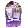 Cozy Company 172523 Little Hand Care Set, Mother's Day, Gift,