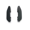 Costa Del Mar 6A8014 Ocean Ridge 400 OCR 400 Black