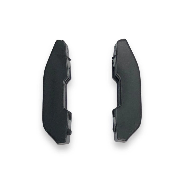 Costa Del Mar 6A8014 Ocean Ridge 400 OCR 400 Black