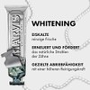 Marvis Whitening Mint Toothpaste 85ml Whitening Toothpaste Promotes Natural Teeth