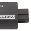for N64 to HD Multimedia Interface Adapter Professional Full HD