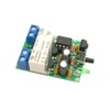AVT3125 KIT DIY Infrared Switch for IR Remote Control, Switch,