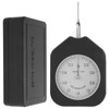 SEN-1.5-1 Dial Tension Gauge with Single Pointer 1.5N Tensiometer Tester