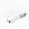 Smart Energy Meter Single Link Single Control Timer Switch with