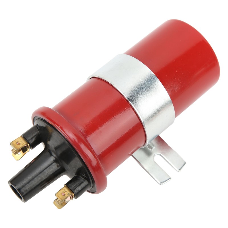 12V Sports Coil DLB105 Electronic Ignition Coil High Power Performance