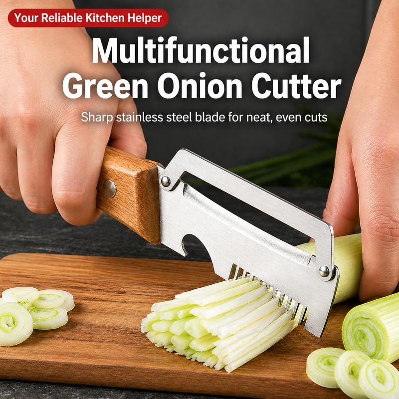 2 Pack Multifunctional Vegetable Peeler, 3 in 1 Kitchen Vegetable