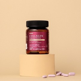 Collagen Perfection (800mg 84 tablets)_56754 / 콜라겐 퍼펙션 (800mg 84정)_56754