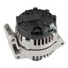 KAC Alternator 105Amp Replacement for Ion 03-07,Cavalier/Sunfire 02-05,Vue 02-07,Classic/Malibu 04-05,Alero/Grand Am 02-04,Automotive Replacement Alternators OEM#