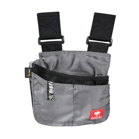 Engelbert Strauss e.s. motion Worker's Bag, Belt Bag, Tool Belt