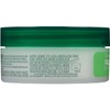 Garnier Fructis Style Pure Clean Finishing Paste for Hair, 2