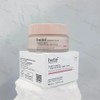 belif Super Nights Regenerating Night Mask 30ml Sleeping Pack / 빌리프 슈퍼나이츠 리제너레이팅 나이트 마스크 30ml 수면팩 슬리핑팩