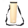 1.5 LTR Bottles Cooler, Flexible Portable for Beach Camping Cooler