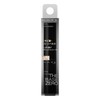 KATE Stick Concealer A, Light Beige, 3 Grams (1 x)