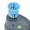Garden Bluetooth Rain Sensor Automatic Garden Watering System Sensor for