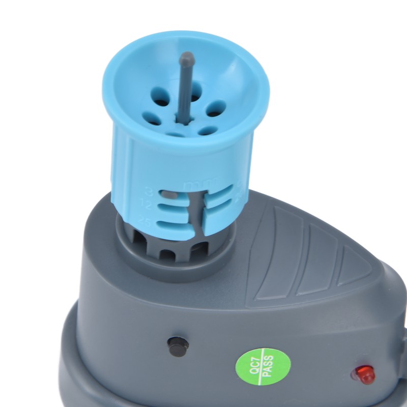 Garden Bluetooth Rain Sensor Automatic Garden Watering System Sensor for