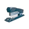 Rapid JAKY 110 Full Strip Stapler, 40 Sheet Capacity, Stapling,