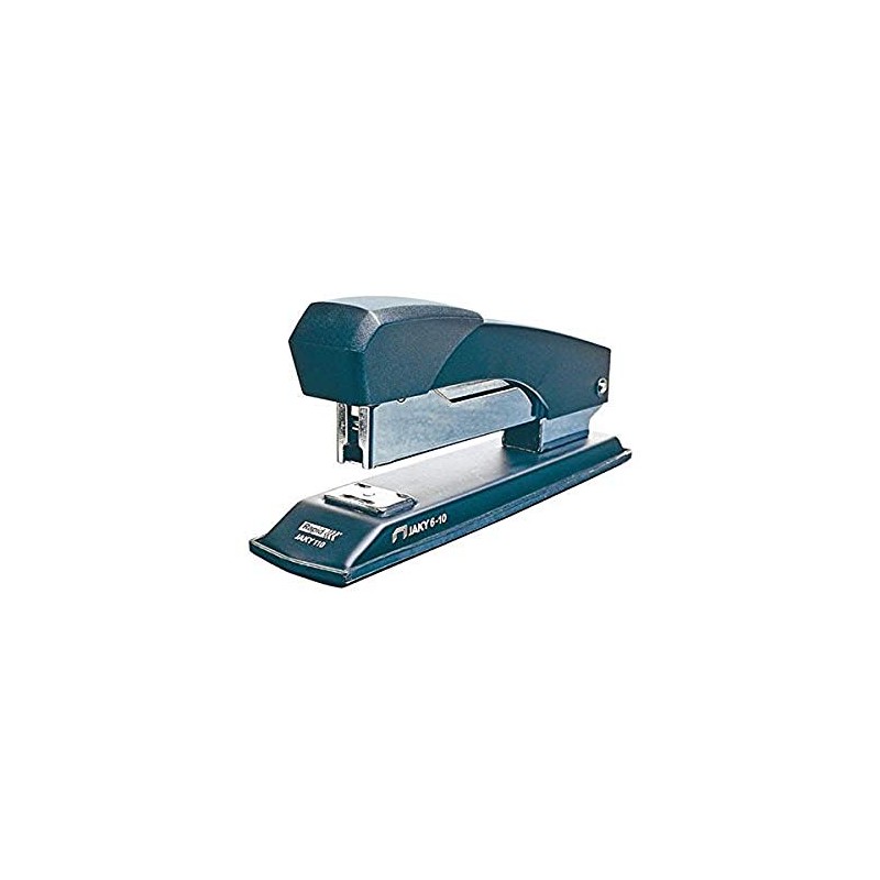 Rapid JAKY 110 Full Strip Stapler, 40 Sheet Capacity, Stapling,