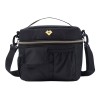 LuckyLy Lonchera Térmica Mujer Grande Bolsa Almuerzo Hielera Luckyly