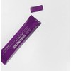 Medipost Movita Liquid Iron 30p 300ml 2 units / 메디포스트