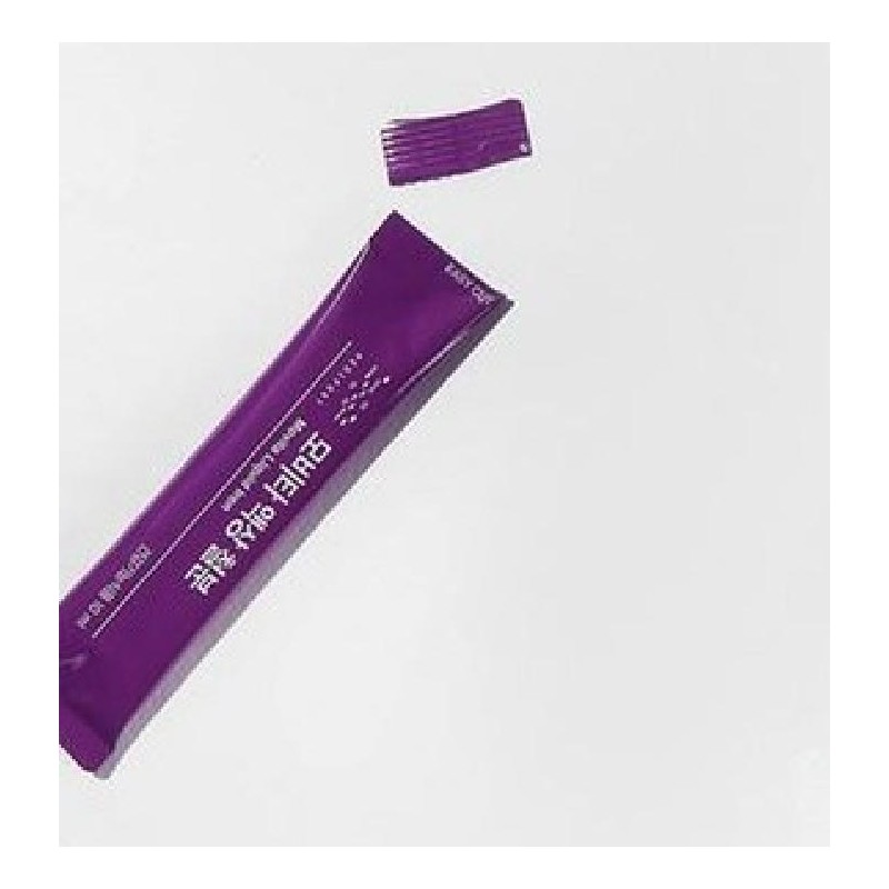Medipost Movita Liquid Iron 30p 300ml 2 units / 메디포스트