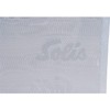 Solis 922.5 Vacuumer film, 2 rolls, 30 x 600 cm,