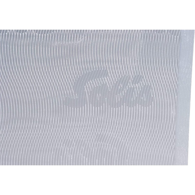Solis 922.5 Vacuumer film, 2 rolls, 30 x 600 cm,