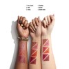 NYX PROFESSIONAL MAKEUP Sweet Cheeks Soft Cheek Tint, Cream Blush