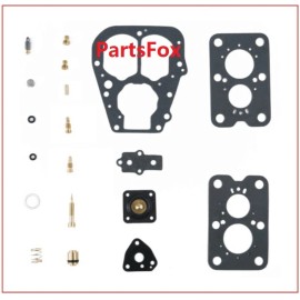 Kazuma CARBURETOR Carb kits 800cc Sand Viper GK32 KAZUMA MAMMOTH SUZUKI Alto