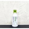non-plane BePlain Mung Bean Pore Tightening Serum 30ml+15ml / 비플레인 녹두 모공 타이트업 세럼 30ml+15ml