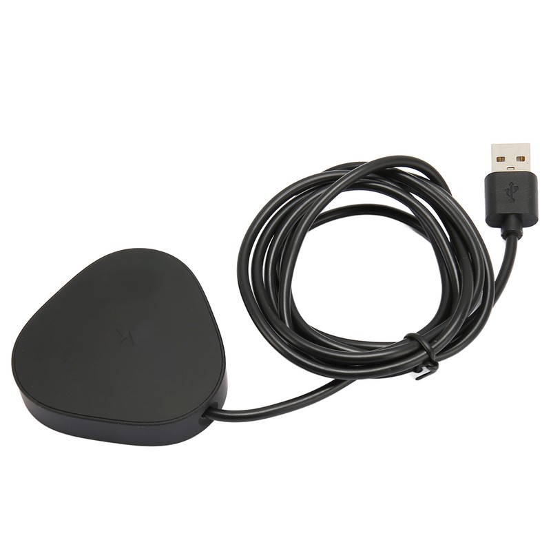 Speaker Charging Dock Fast Portable Multi Protection Wireless Charging Base