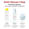 Crema Hidratante Multi Ceramide 50ml Tocobo Adultos