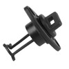 Pwshymi Sportinggoods Kayak Drain Plug, Ship Drain Plug, Drain Holes,