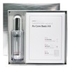 CNP RX Rejuvenating Miracle Essence 70ml Large Size + 100