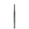 Catrice 20H Ultra Precision Gel Eye Pencil, Waterproof, Kajal, No.