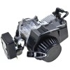 Unbranded 47cc 49cc 2 Stroke Engine Motor Pull Start+ Chain+