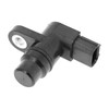 Motoforti 1 Pc No.28820-R5L-014 Transmission Speed Sensor for Honda CR-V