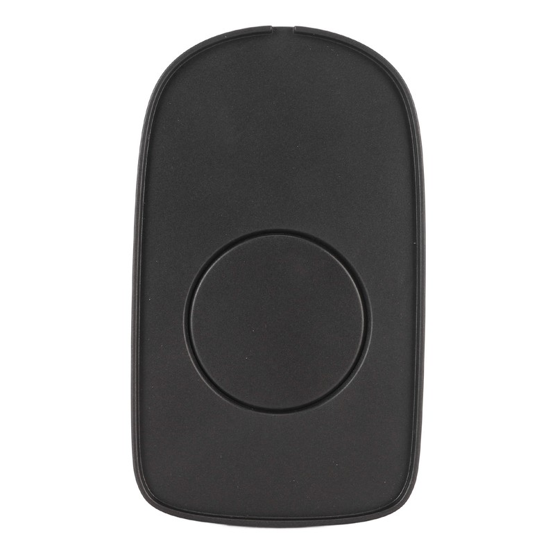 Mouse Jiggler 2 DPI Level Automatic Ultra Quiet Large Disc