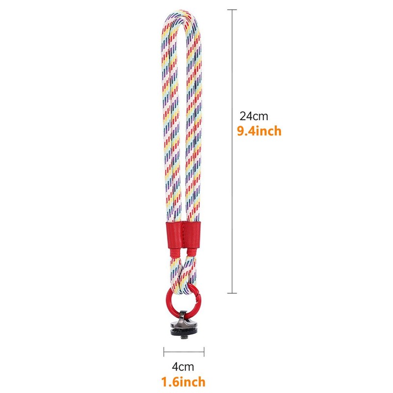 Cwatcun Multi functional DSLR camera wristband