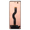[Supports Fingerprints] New Duotipa Original LCD Touch Screen Digitizer Assembly