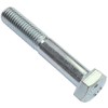 AERZETIX - C47546 - Set of 10 - Bolt Hexagon
