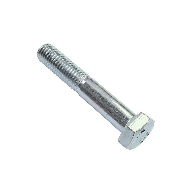 AERZETIX - C47546 - Set of 10 - Bolt Hexagon