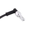 Brake Light Switch, Brake Light Switch M10X1, Hydraulic Brake Switch