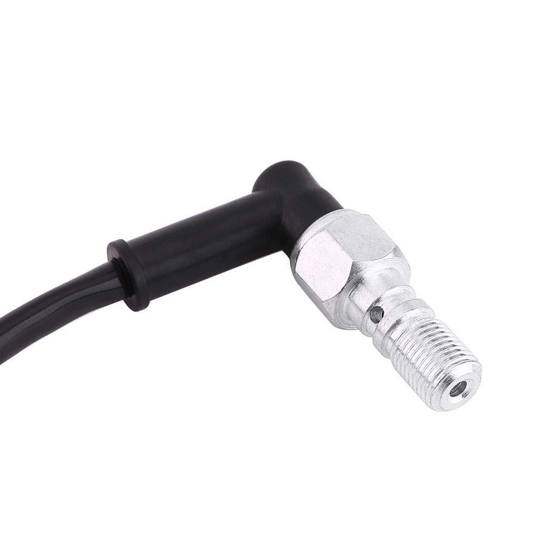Brake Light Switch, Brake Light Switch M10X1, Hydraulic Brake Switch