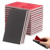 Shineboc Sanding Sponges, Practical Sanding Sponges for Wood and More