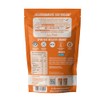 Healthy Brand | Granola Keto Vegana 250g