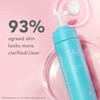 TULA Skin Care Keep It Clear - Acne Foam Cleanser,