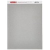 Brunnen 1052528 School Notepad (A4, 50 Sheets, Squared, with Margin