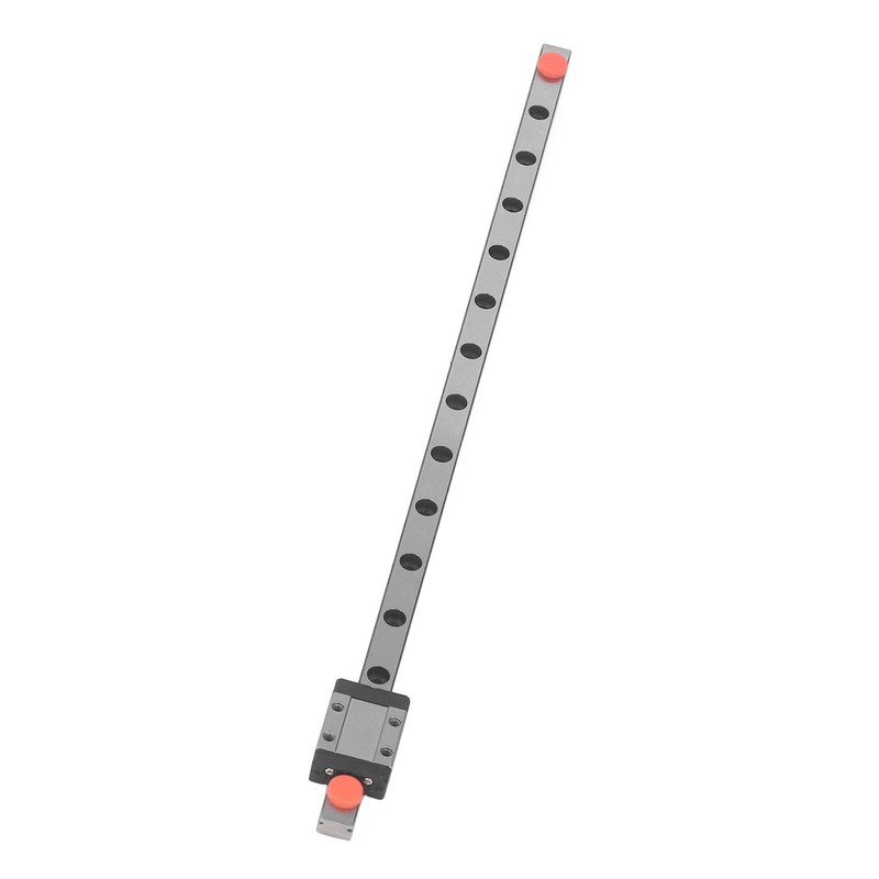 MGN9C Linear Guide Rail Miniature Linear Rail Slide Guide Suitable
