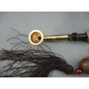 kissel brass/copper